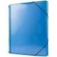 carpeta-fundas-tarifario-pryse-pp-personalizable-a4-20-f-azul