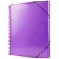 carpeta-fundas-tarifario-pryse-pp-personalizable-a4-40-f-lila