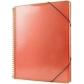 carpeta-fundas-tarifario-pryse-pp-personalizable-a4-40-f-naranja