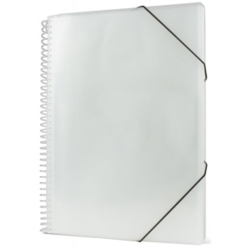 carpeta-fundas-tarifario-pryse-pp-personalizable-a4-40-f-transparente