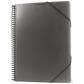 carpeta-fundas-tarifario-pryse-pp-personalizable-a4-50-f-negro