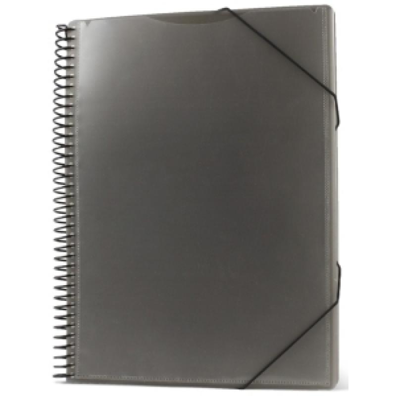 carpeta-fundas-tarifario-pryse-pp-personalizable-a4-50-f-negro