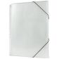 carpeta-fundas-tarifario-pryse-pp-personalizable-a4-50-f-transparente