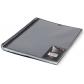 carpeta-fundas-tarifario-pryse-pp-personalizable-a4-60-f-opaco-negro