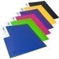 carpeta-fundas-tarifario-rapesco-pp-a4-20-f-surtido-pack-de-6