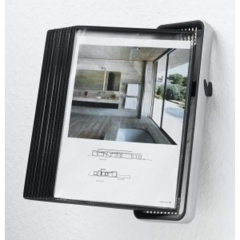 carpeta-fundas-tarifario-tarifold-veo-de-pared-a4-10-fundas