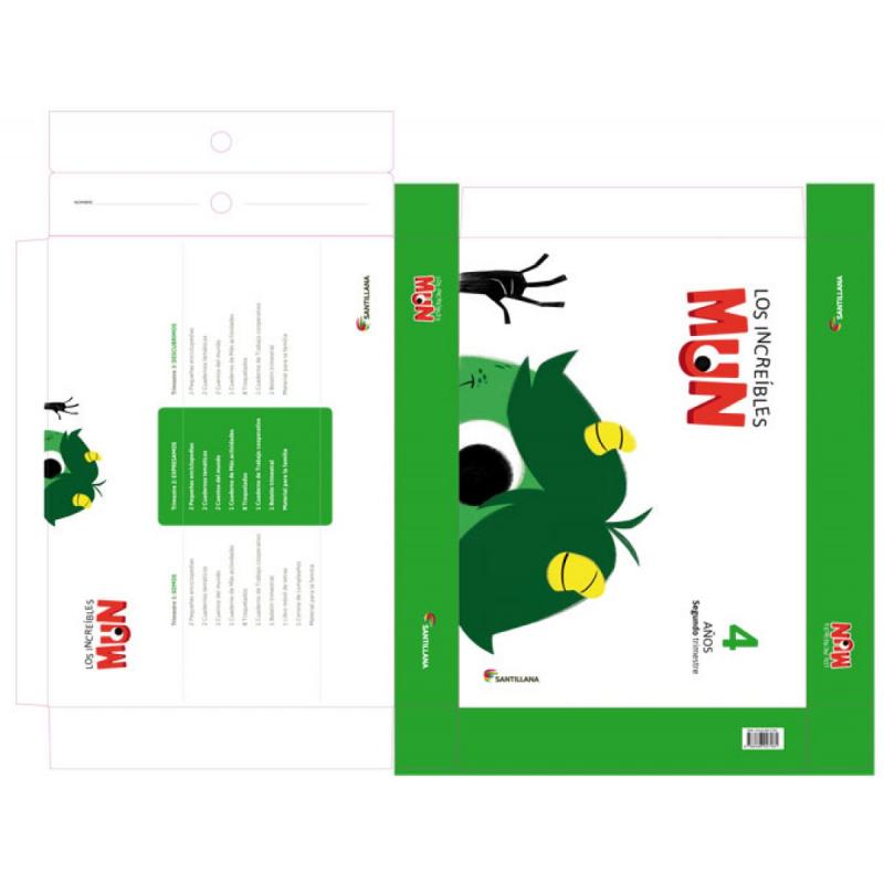 carpeta-infantil-mun-4-anos-2ºtrimestre-ed-santillana