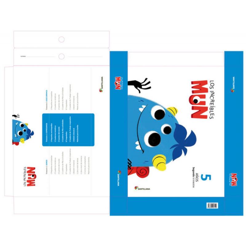 carpeta-infantil-mun-5-anos-2ºtrimestre-ed-santillana