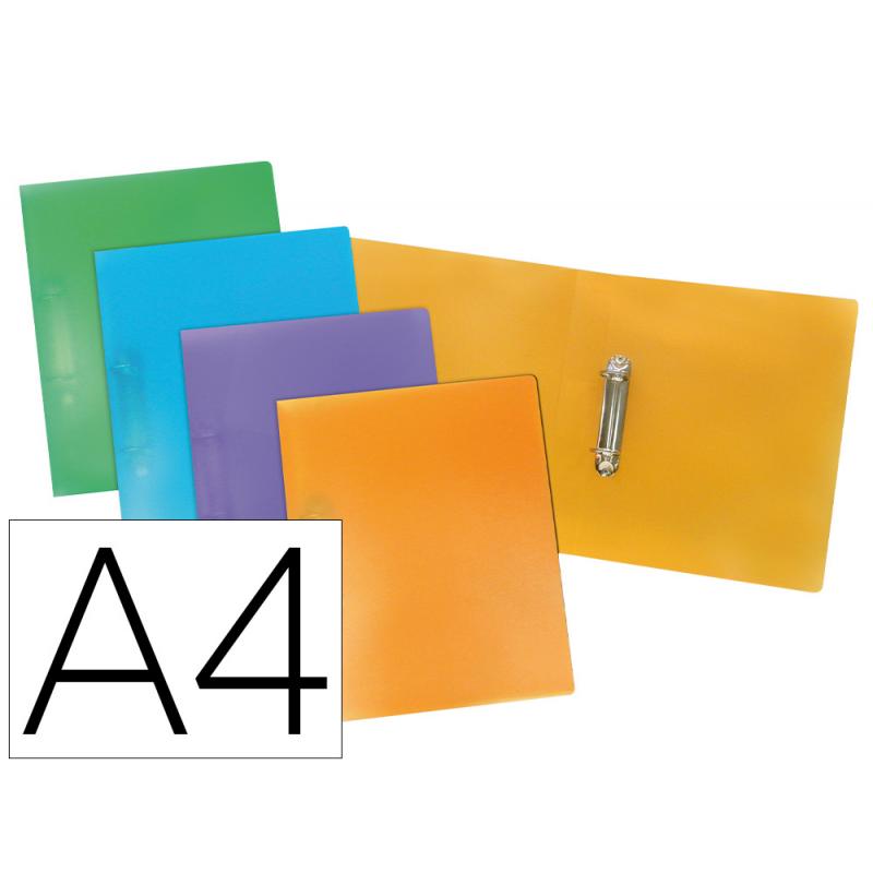carpeta-liderpapel-2-anillas-25mm-mixtas-polipropileno-din-a4-colores-surtidos