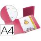 carpeta-liderpapel-2-anillas-redondas-mini-15-mm-49070-polipropileno-din-a4-rojo-translucido