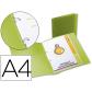carpeta-liderpapel-2-anillas-redondas-mini-15-mm-49073-polipropileno-din-a4-verde-translucido
