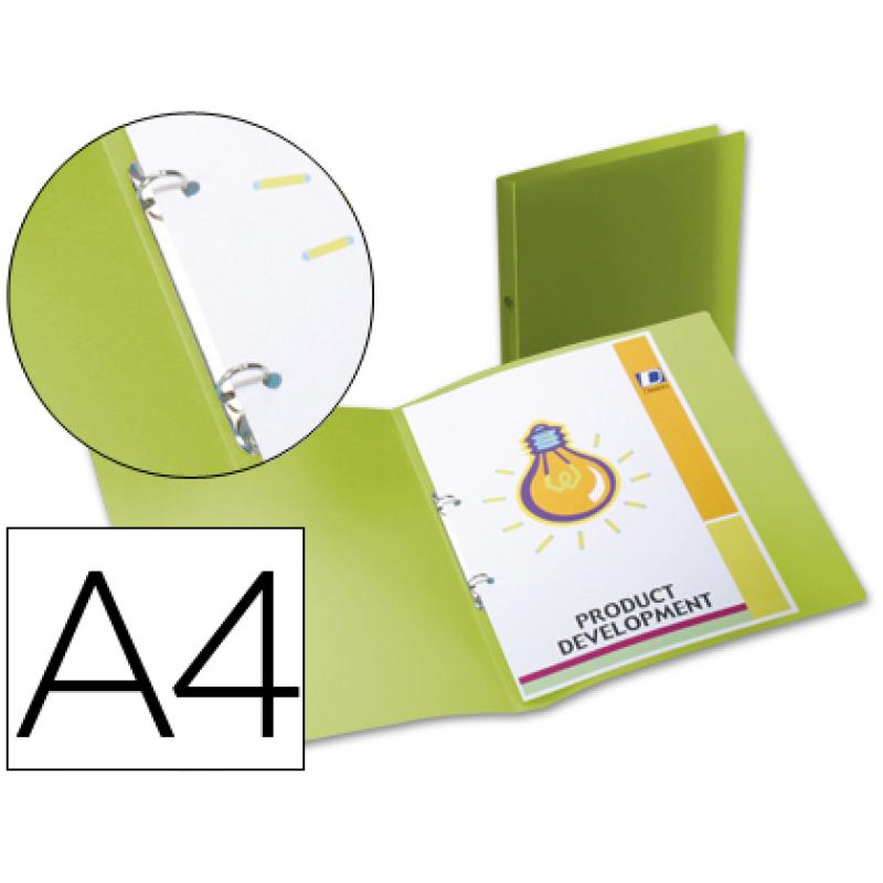 carpeta-liderpapel-2-anillas-redondas-mini-15-mm-49073-polipropileno-din-a4-verde-translucido