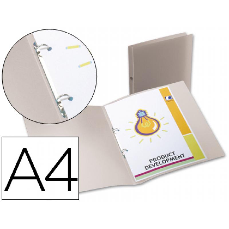 carpeta-liderpapel-2-anillas-redondas-mini-15-mm-49074-polipropileno-din-a4-transparente