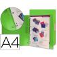 carpeta-liderpapel-4-anillas-25-mm-mixtas-43433-polipropileno-din-a4-verde-translucido