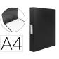 carpeta-liderpapel-4-anillas-25-mm-mixtas-polipropileno-din-a4-negro-opaco