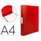 carpeta-liderpapel-4-anillas-25-mm-mixtas-polipropileno-din-a4-rojo-translucido