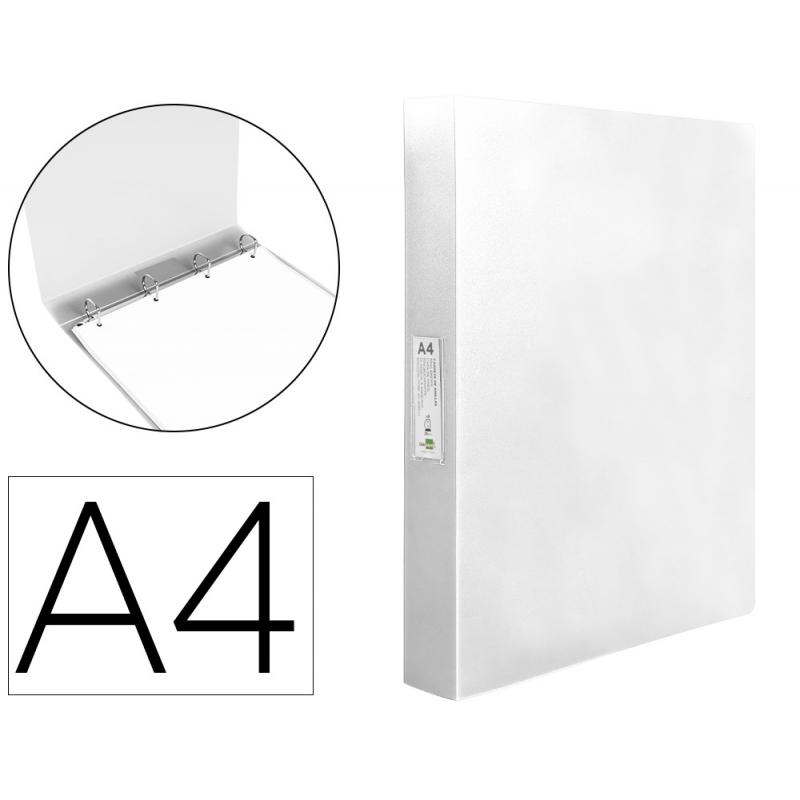 carpeta-liderpapel-4-anillas-25-mm-mixtas-polipropileno-din-a4-transparente