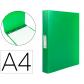 carpeta-liderpapel-4-anillas-25-mm-mixtas-polipropileno-din-a4-verde-manzana-opaco