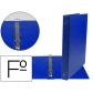 carpeta-liderpapel-4-anillas-25-mm-redodas-plastico-folio-color-azul-marino