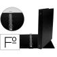 carpeta-liderpapel-4-anillas-25-mm-redodas-plastico-folio-color-negro
