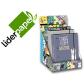 carpeta-liderpapel-4-anillas-40-mm-forrada-din-a4-con-recambio-y-gomilla-fantasia-120h-70g-5mm-expositor-10