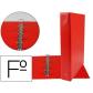carpeta-liderpapel-4-anillas-40-mm-redondas-plastico-folio-color-rojo