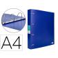 carpeta-liderpapel-4-anillas-mixtas-40-mm-polipropileno-din-a4-azul-translucido