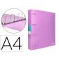 carpeta-liderpapel-4-anillas-mixtas-40-mm-polipropileno-din-a4-lavanda-opaco