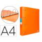 carpeta-liderpapel-4-anillas-mixtas-40-mm-polipropileno-din-a4-naranja-fluor-opaco