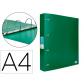 carpeta-liderpapel-4-anillas-mixtas-40-mm-polipropileno-din-a4-verde-translucido