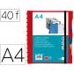 carpeta-liderpapel-a4-con-40-fundas-intercambiables-5-sep-sobre-y-gomilla-portada-y-lomo-personalizable-rojo
