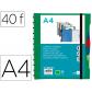 carpeta-liderpapel-a4-con-40-fundas-intercambiables-5-sep-sobre-y-gomilla-portada-y-lomo-personalizable-verde