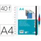 carpeta-liderpapel-a4-con-40-fundas-intercambiables-5-sep-sobre-y-gomilla-portada-y-lomopersonalizable-transparente