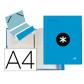 carpeta-liderpapel-antartik-clasificadora-a4-12-departamentos-gomas-carton-forrado-color-azul