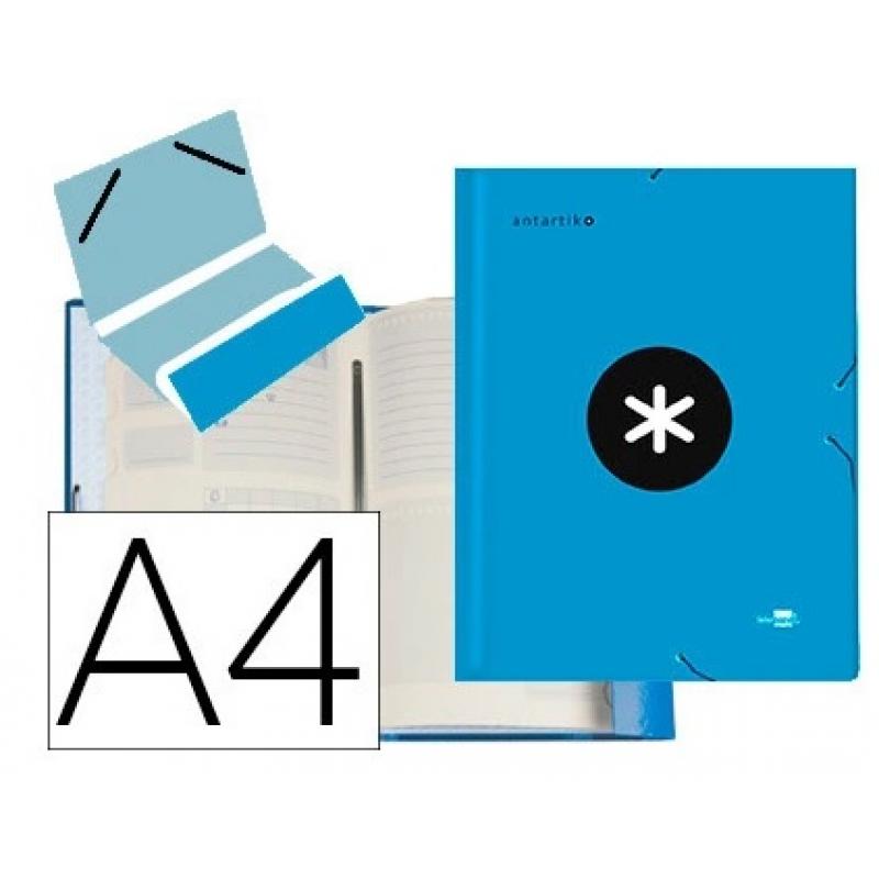 carpeta-liderpapel-antartik-clasificadora-a4-12-departamentos-gomas-carton-forrado-color-azul