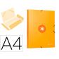carpeta-liderpapel-antartik-gomas-a4-3-solapas-carton-forrado-color-mostaza