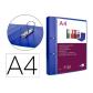 carpeta-liderpapel-canguro-2-anillas-40-mm-mixtas-polipropileno-din-a4-azul-translicudo