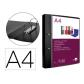 carpeta-liderpapel-canguro-2-anillas-40-mm-mixtas-polipropileno-din-a4-negro-opaco