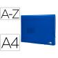 carpeta-liderpapel-clasificador-fuelle-32112-polipropileno-din-a4-azul-transparente-13-departamentos