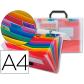 carpeta-liderpapel-clasificador-fuelle-45144-polipropileno-a4-transparente-con-asa-spectrafile-26-dpto