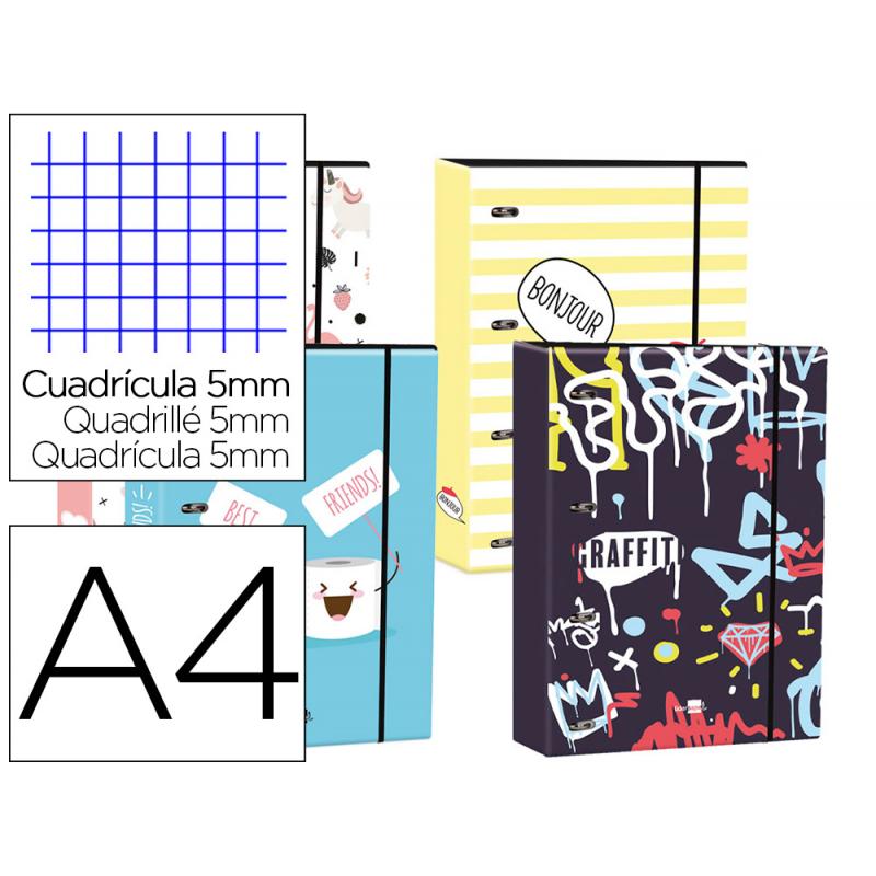 carpeta-liderpapel-din-a4-forrada-con-recambio-120-hojas-80-gr-5-mm-4-an-redondas-40-mm-cierre-goma