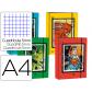 carpeta-liderpapel-din-a4-forrada-con-recambio-120-hojas-80-gr-5-mm-4-an-redondas-40-mm-cierre-goma