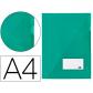 carpeta-liderpapel-dossier-a4-unero-verde