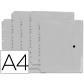 carpeta-liderpapel-dossier-broche-36664-polipropileno-din-a4-pack-de-5-incolora-transparente-multitaladro