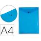 carpeta-liderpapel-dossier-broche-polipropileno-din-a4-formato-vertical-con-fuelle-azul-translucido