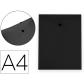 carpeta-liderpapel-dossier-broche-polipropileno-din-a4-formato-vertical-con-fuelle-negro-opaco