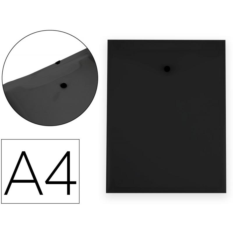 carpeta-liderpapel-dossier-broche-polipropileno-din-a4-formato-vertical-con-fuelle-negro-opaco