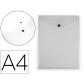 carpeta-liderpapel-dossier-broche-polipropileno-din-a4-formato-vertical-con-fuelle-transparente