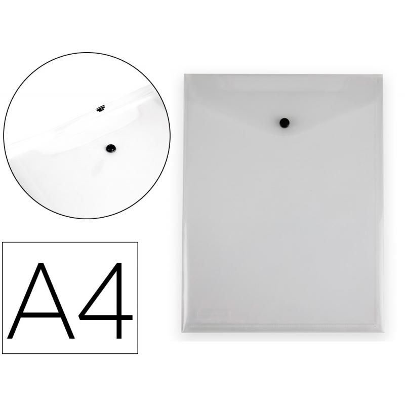 carpeta-liderpapel-dossier-broche-polipropileno-din-a4-formato-vertical-con-fuelle-transparente