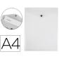 carpeta-liderpapel-dossier-broche-polipropileno-din-a4-formato-vertical-transparente-50-hojas